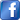 Go to: http://example.com